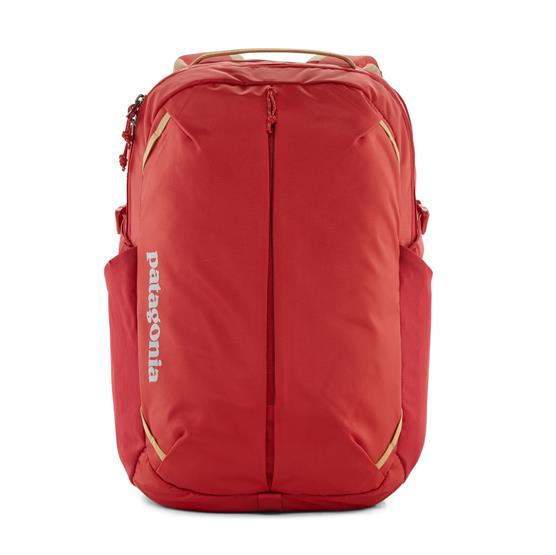 Patagonia Refugio Day Pack  L