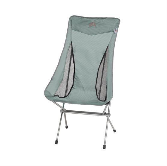 Robens Observer  Granite Grey