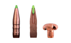 Sako Powerhead Blade   Spring   G     Gr      Stk