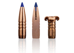 Sako Powerhead Ii   Mm Rem Mag  G     Gr      Stk