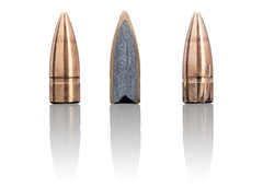 Sako Range Speedhead   Win     G     Gr      Stk