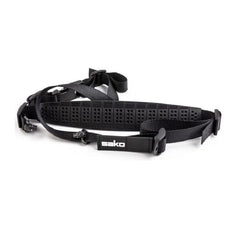 Sako Riffelrem 3HGR Takedown - Ideel til jagt