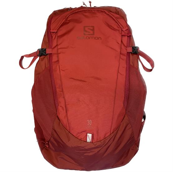 Salomon Trailblazer
