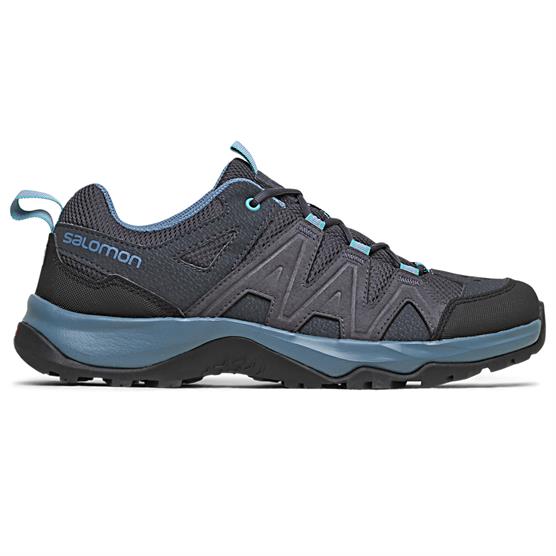 Salomon Millstream Womens India Ink