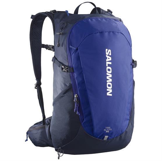 Salomon Trailblazer