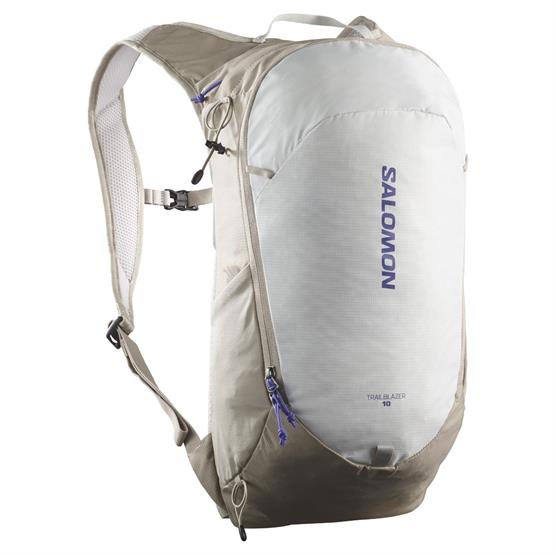 Salomon Trailblazer