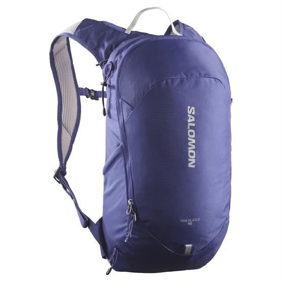 Salomon Trailblazer