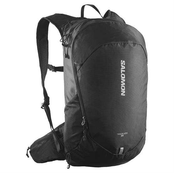 Salomon Trailblazer