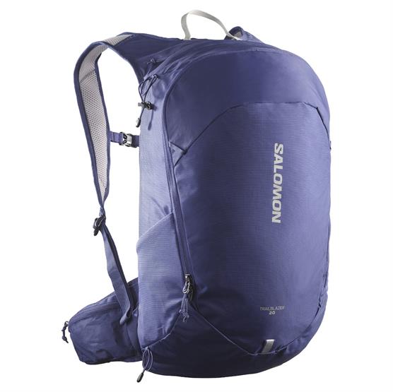 Salomon Trailblazer Rygsæk - 20 Liter til Vandring og Løb