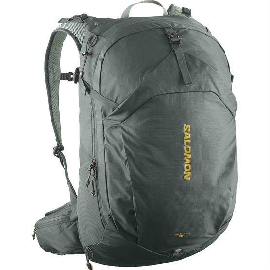 Salomon Trailblazer