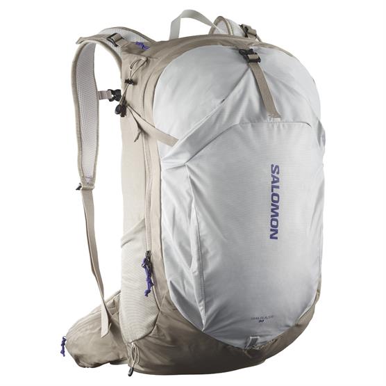 Salomon Trailblazer