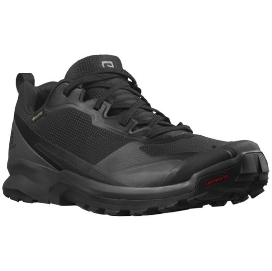 Salomon XA Collider GTX Herresko - Vandtæt og Let