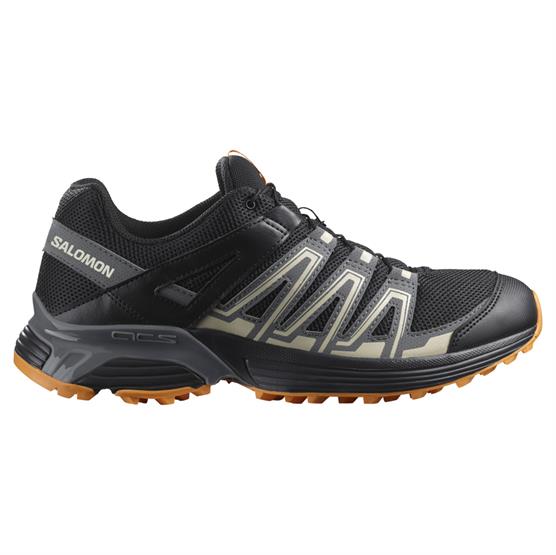 Salomon Xt Inari Mens  Black   Quiet Shade