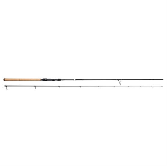 Savage Gear Sg  Shore Game