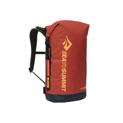 Sea To Summit Big River Dry Backpack    L