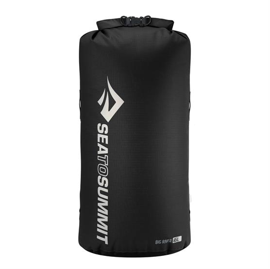 Sea To Summit Big River Dry Bag     Liter