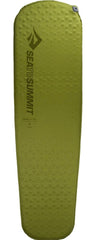 Sea To Summit   Camp S I Mat Olive