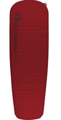 Sea To Summit   Comfort Plus S I Mat