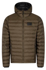 Seeland   Fahrenheit Jakke