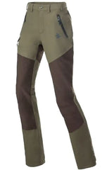 Seeland   Fenya Dame Bukser