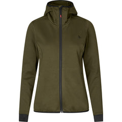 Seeland Power Fleece Women