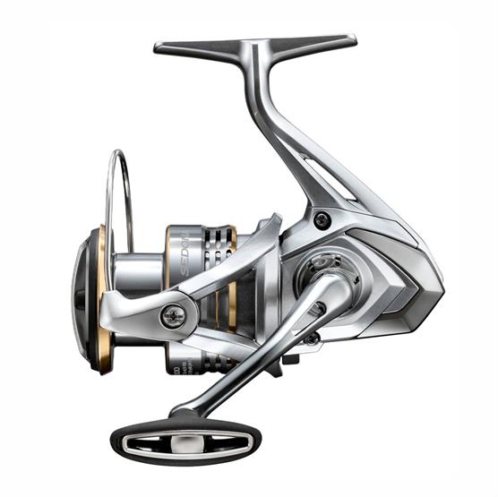Shimano Sedona Fj
