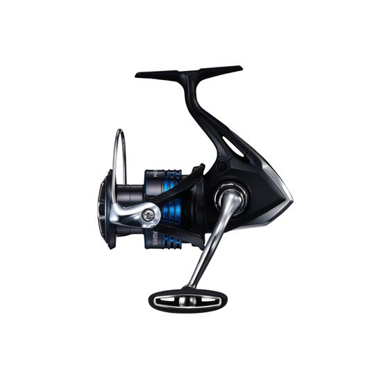 Shimano Nexave Fi