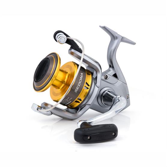Shimano Sedona Fi