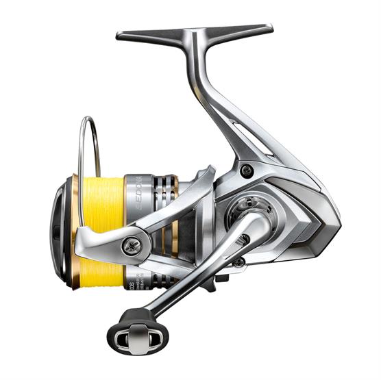 Shimano Sedona Fj  S Pe