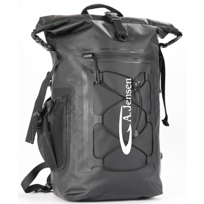 A  Jensen Waterproof Day Pack