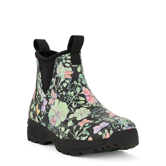 Green Comfort Sky Sia Womens  Papillon