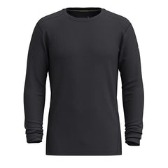 Smartwool   Men S Merino Long Sleeve Tee