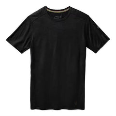 Smartwool   Men S Merino Short Sleeve Tee