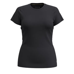Smartwool   Women S S S Everyday Merino Tee
