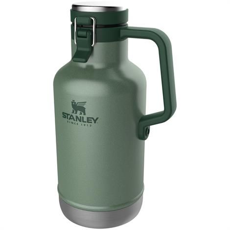 Stanley Classic Vacuum Growler  L