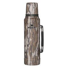 Stanley   Legendary Classic Bottle  L