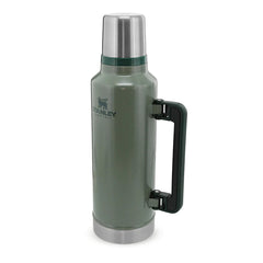 Stanley   Legendary Classic Bottle  L