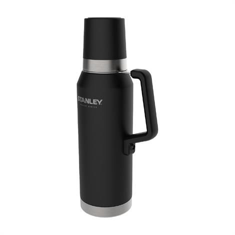 Stanley Master Vacuum Bottle  L