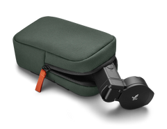 Swarovski BHB Bino Harness Taske - Optimal Beskyttelse