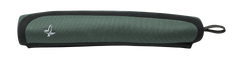 Swarovski   Scope Guard