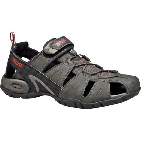 Teva Dozer Iii Herre Beluga