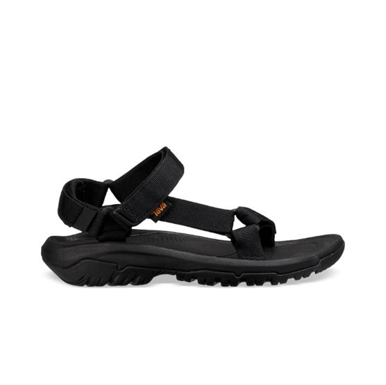 Teva Hurricane Xlt   Dame  Black
