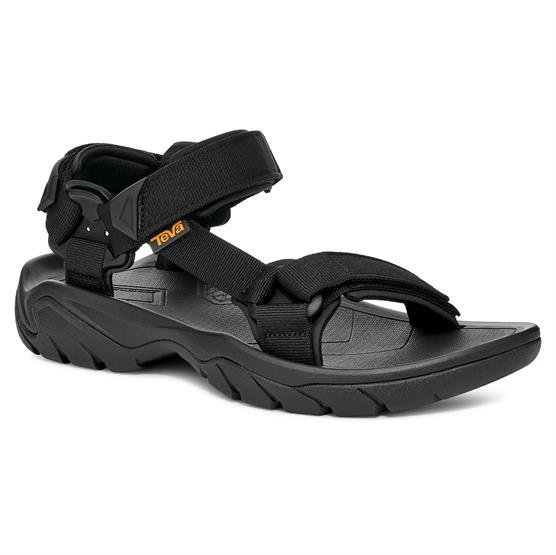 Teva Terra Fi Sandaler til Herre - Fantastisk Støtte!
