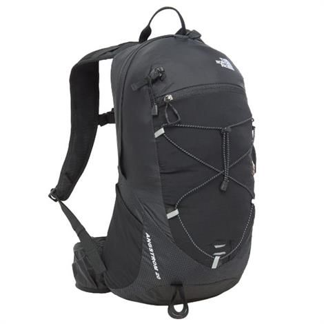The North Face Angstrom