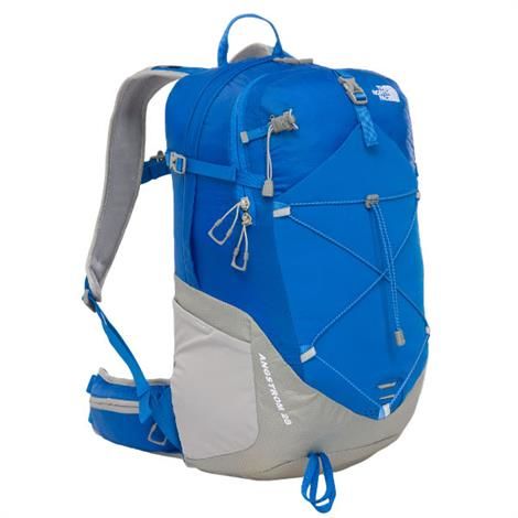 The North Face Angstrom