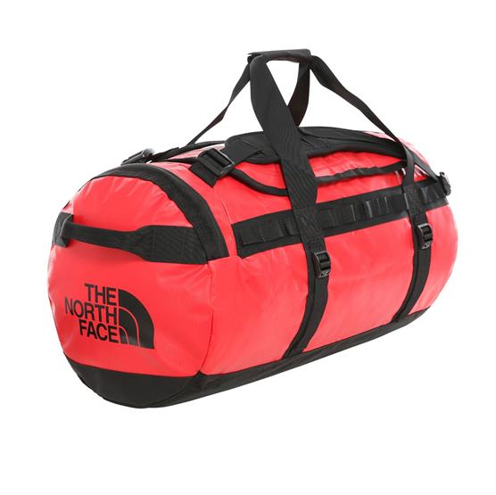 The North Face Base Camp Duffel   M