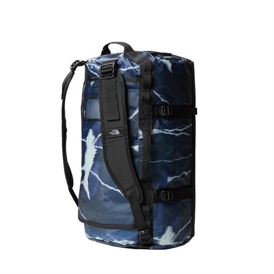 The North Face Base Camp Duffel   S