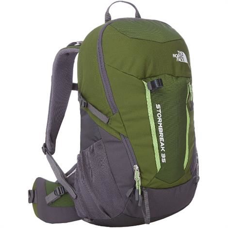 The North Face Stormbreak