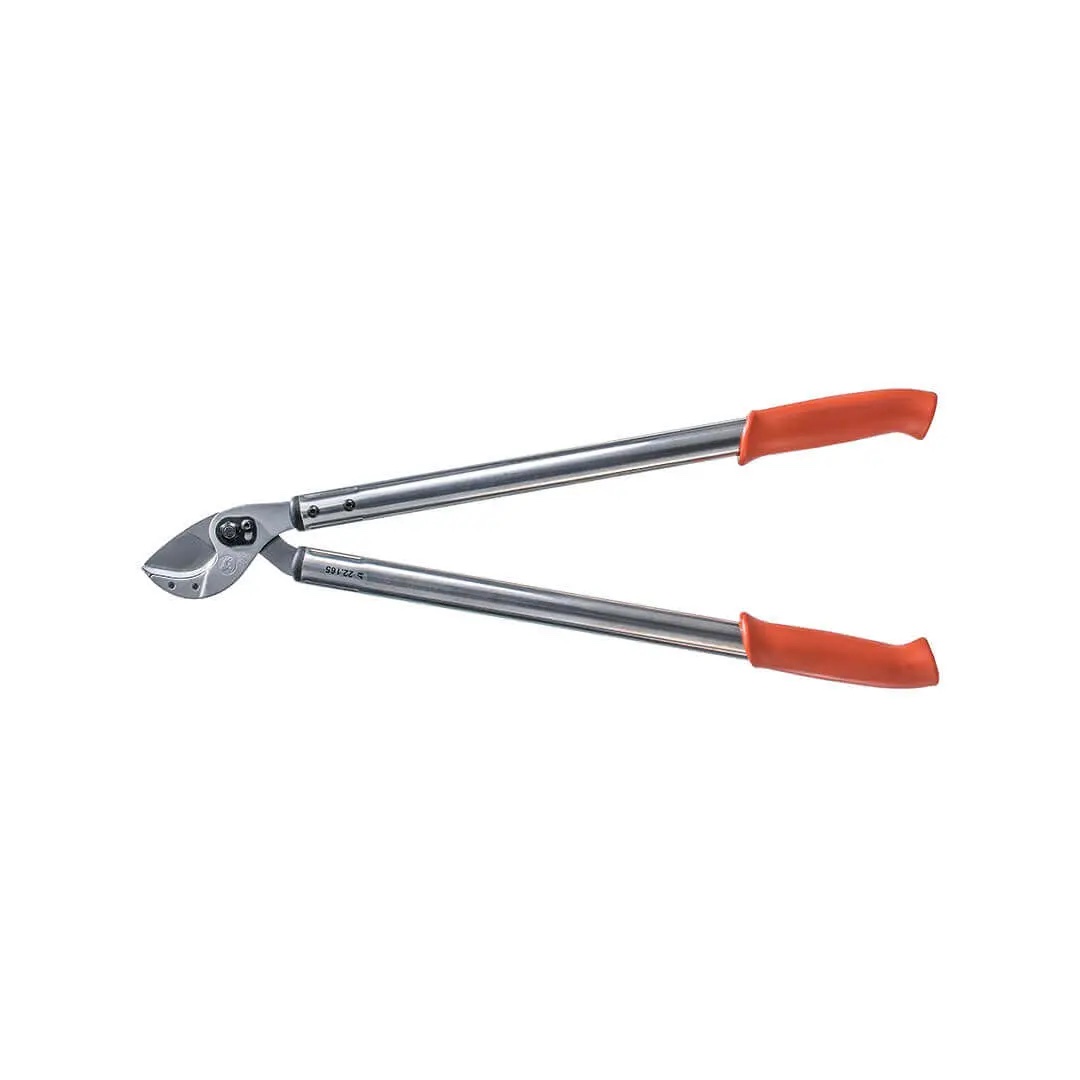 L? We   Stor Jagtsaks