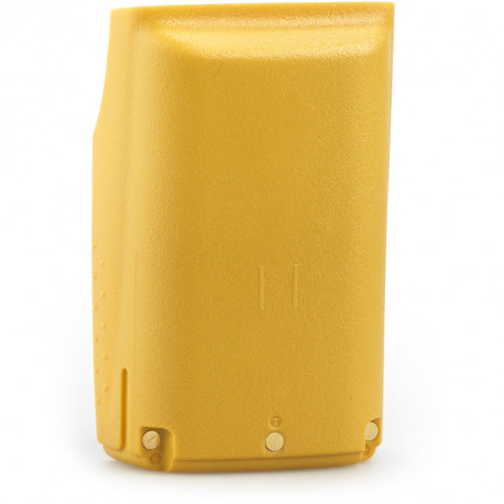 Zodiac Batteri Easyhunt Ii  Mah  Gul